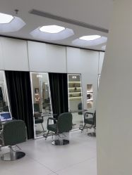 -八佰伴8008星级形象店