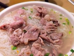 -东山茶寮(新安店)