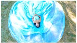 点击看大图 -保定巴黎婚纱摄影