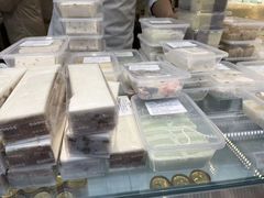 -建国328 本帮小馆·面馆