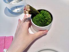 -京兆尹(雍和宫店)