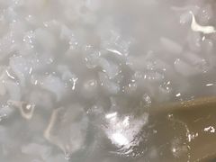 -桐香园小笼包(百井坊巷店)