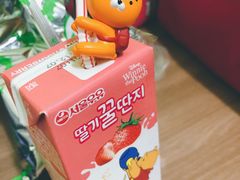 -KAKAO FRIENDS(弘大店)