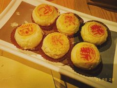 -荣小馆(杭州大厦店)