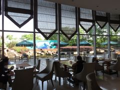 -南京国睿金陵大酒店