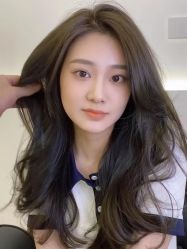 -YESIDO椰岛造型