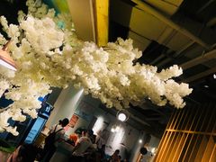 -付掌柜在成都·热炒砂锅集(金禾店)