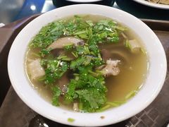 -护国寺小吃(机场店)