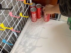 -野妹火锅(布吉店)
