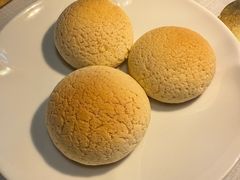 -莉莉海堂HAITANG·烤鸭(国贸商城店)