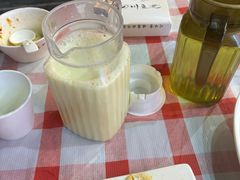-川味堂·四川豆花(八卦岭店)