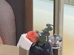 -佐度王子扒房(金安店)