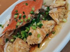 -洲晓鱻舟山海鲜(2号店)