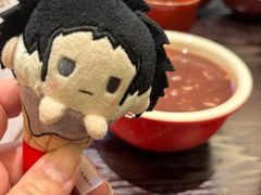 -古都历食南京菜·烤鸭·鸭血粉丝·汤包(南京博物院店)