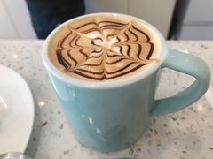 -22cafe
