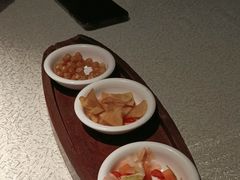 -云腾食府·云南菜