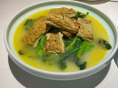 -半勺·新徽菜(银泰城店)