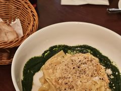 -羽深肉铺 Steak & Wine