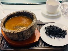 -茗鼎汇(星方汇广场店)