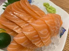 -六花亭居酒屋(永庆坊店)