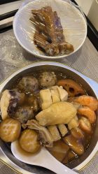 -致友月子会所(麓湖店)