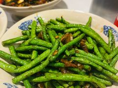 -潇湘阁(昆泰国际大厦店)