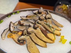 -芸山季·云南山珍菌火锅(人民广场来福士店)