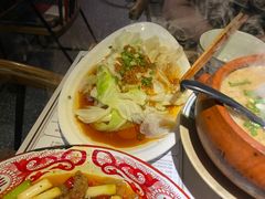 -酒阳蒸经小酒馆(解放碑店)