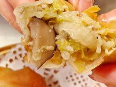 -顶特勒·黄鱼馆·特色菜(上海大世界店)