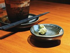 -大喜居酒屋·烧串(悦汇城店)