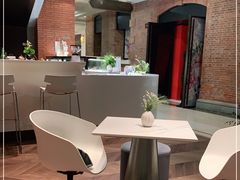 -潮一不贰·法式甜品·生日蛋糕·西式简餐(外滩店)