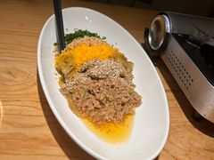 -火候轩品质湘菜·私厨(市府店)