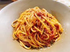 -艾蜜西餐厅(梅园店)