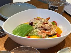 -Bco豆库(苏州中心店)