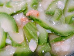 -炭舍干锅(华发商都店)