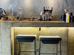 -BE NORMAL CAFE(霞溪路店)