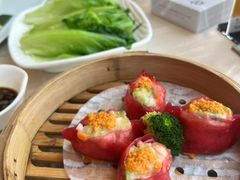 -太子园林酒家