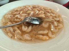 -无锡新湖铂尔曼大酒店·悦轩中餐厅