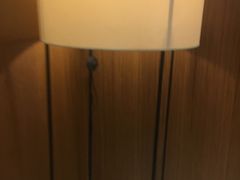 大堂-千日贺茶餐厅(高新万达店)