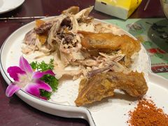 -清真·老兰家(兴善寺西街总店)