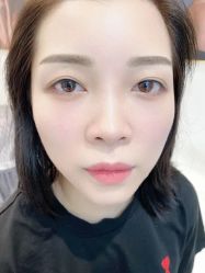 -MIVI野生眉纹绣纹眉