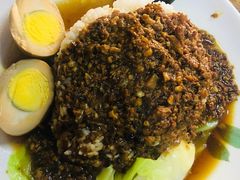 -董记面馆(漳州二路店)