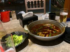 -沪小胖小龙虾(淮海中路旗舰店)