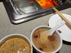 -海底捞火锅(坪山益田假日广场店)