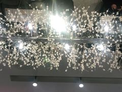 -满记甜品(江桥万达店)