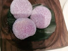-渔语鱼酸菜鱼新川菜(来福士店)