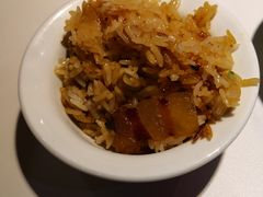 -廣順興(兴华路店)
