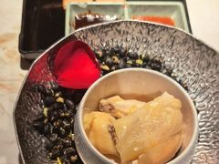 -寻宝记绍兴菜(状元店)