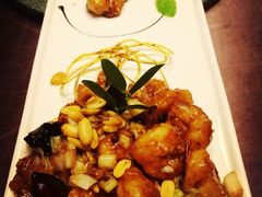 iphone_upload_pic-唐廊烤鸭店(工体店)