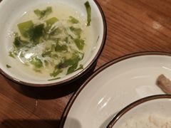 -渔傅印象滩涂霞浦海鲜(井大路店)